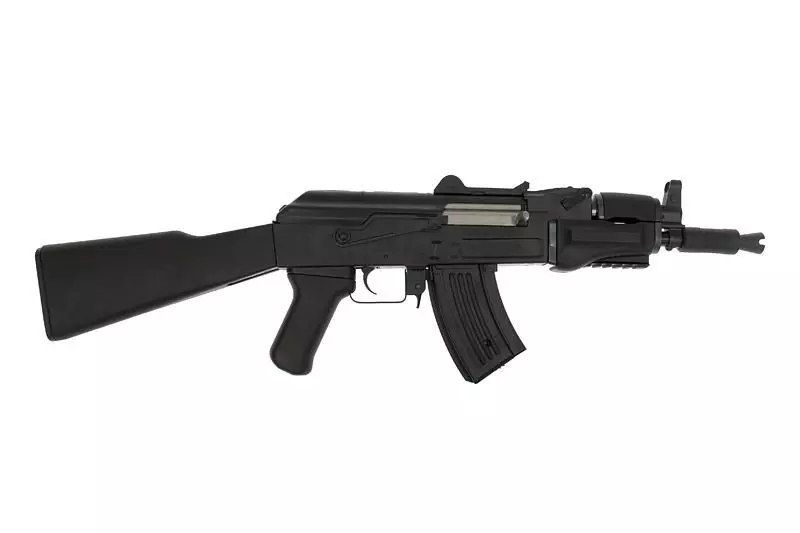 Replika karabinka JG0509T OD-G-JGW-01-000488-00 asgbox.pl Replika karabinka JG0509T - obrazek 6