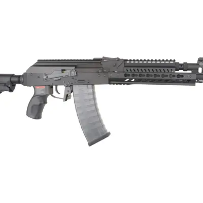 Replika karabinka RK74-E OD-G-GIG-01-015905-00 asgbox.pl