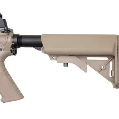 Replika karabinka TR4 CQB-S DST OD-G-GIG-01-005700-00 asgbox.pl Replika karabinka TR4 CQB-S DST OD-G-GIG-01-005700-00 asgbox.pl