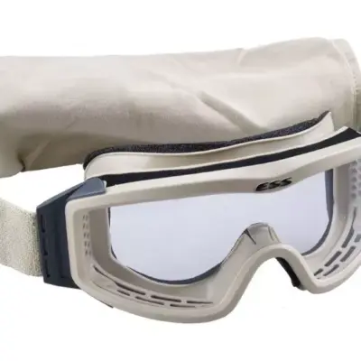 Gogle ESS Profile NVG - TAN OD-G-ESS-41-014096-00 asgbox.pl Gogle ESS Profile NVG - TAN OD-G-ESS-41-014096-00 asgbox.pl