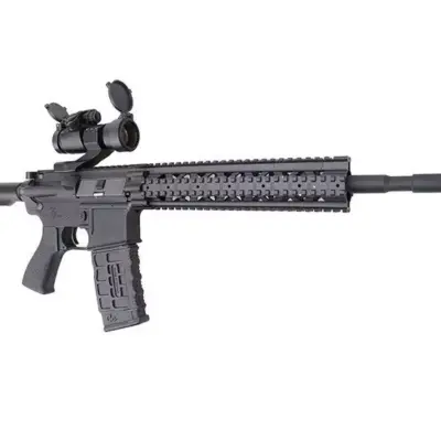 Replika karabinka CM16 R8-L - czarny OD-G-GIG-01-007884-00 asgbox.pl Replika karabinka CM16 R8-L - czarny OD-G-GIG-01-007884-00 asgbox.pl