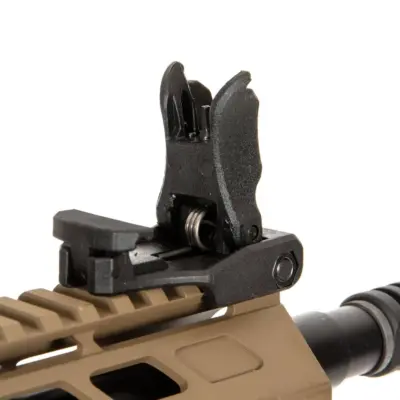 Replika karabinka SA-C14 CORE™ X-ASR™ - Half-Tan OD-G-SPE-01-021858-00 asgbox.pl Replika karabinka SA-C14 CORE™ X-ASR™ - Half-Tan OD-G-SPE-01-021858-00 asgbox.pl