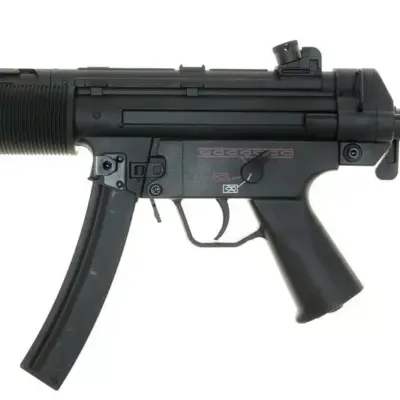 Replika pistoletu maszynowego CM049SD6 (Electric Blow Back) OD-G-CYM-01-000806-00 asgbox.pl Replika pistoletu maszynowego CM049SD6 (Electric Blow Back) OD-G-CYM-01-000806-00 asgbox.pl