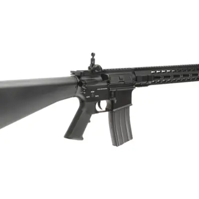 Replika karabinka Specna Arms SA-A90 ONE™ OD-G-SPE-01-016530-00 asgbox.pl