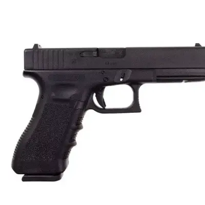 Replika pistoletu Glock 17 OD-G-UMA-02-021469-00 asgbox.pl