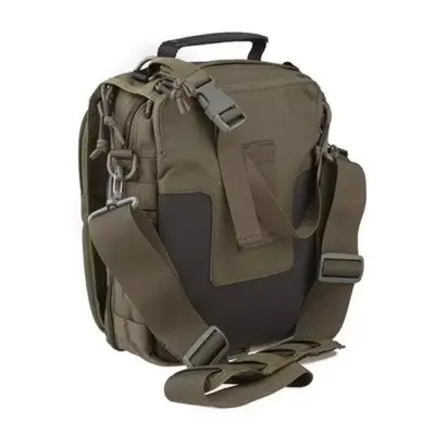 Taktyczna torba na netbooka - Foliage Green OD-G-EME-20-012928-00 asgbox.pl Taktyczna torba na netbooka - Foliage Green OD-G-EME-20-012928-00 asgbox.pl