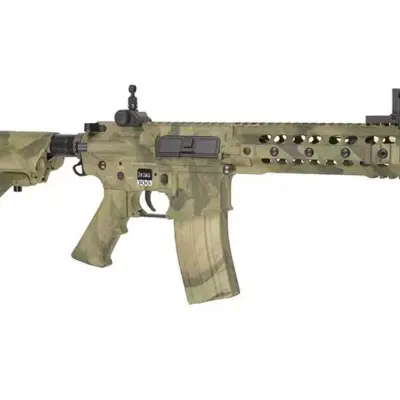 Replika karabinka Specna Arms SA-B11 ONE™ URX - A-TACS FG® OD-G-SPE-01-015824-00 asgbox.pl Replika karabinka Specna Arms SA-B11 ONE™ URX - A-TACS FG® OD-G-SPE-01-015824-00 asgbox.pl