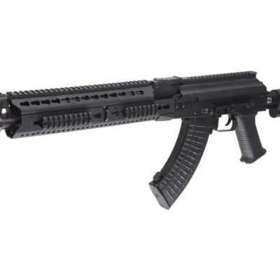 Replika karabinu LTS Keymod 13.5 OD-G-LCT-01-017641-00 asgbox.pl