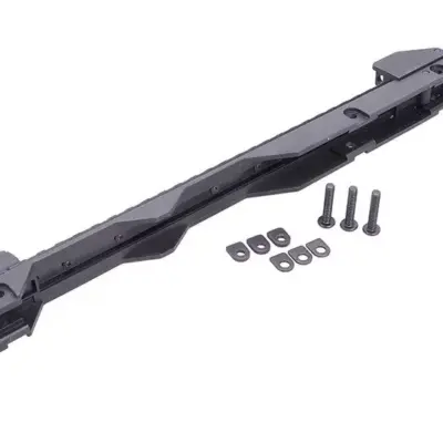 Górna szyna RIS 22mm do replik typu G36 OD-G-JGW-09-003399-00 asgbox.pl