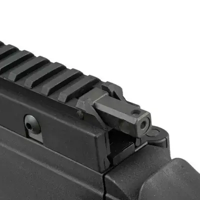 Replika subkarabinka 999C IdZ GBB OD-G-WET-02-007691-00 asgbox.pl