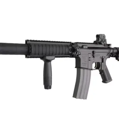 Replika karabinka TR4 CQB-S OD-G-GIG-01-004139-00 asgbox.pl Replika karabinka TR4 CQB-S OD-G-GIG-01-004139-00 asgbox.pl