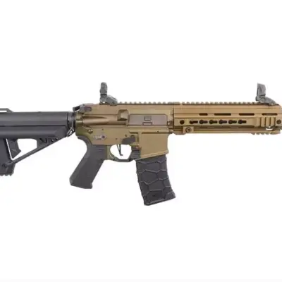 Replika karabinka Avalon Calibur CQC - Tan OD-G-VFC-01-016190-00 asgbox.pl