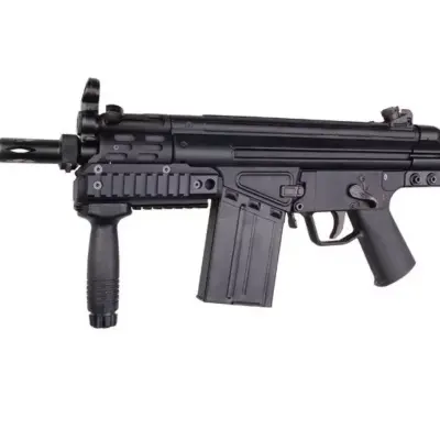 Replika karabinu EG3-SAS-STD OD-G-GIG-01-001732-00 asgbox.pl Replika karabinu EG3-SAS-STD OD-G-GIG-01-001732-00 asgbox.pl