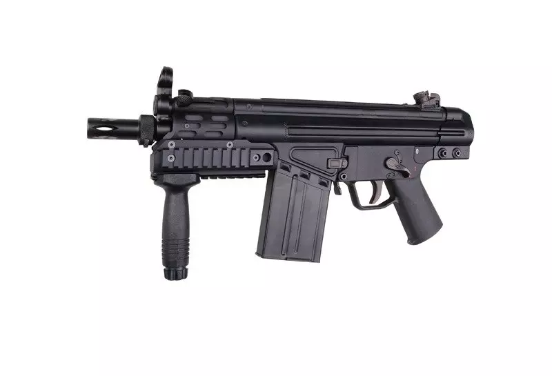 Replika karabinu EG3-SAS-STD OD-G-GIG-01-001732-00 asgbox.pl Replika karabinu EG3-SAS-STD - obrazek 7