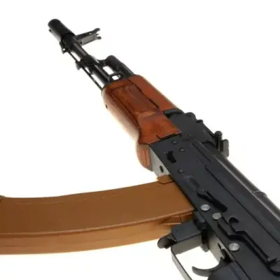 Replika karabinka RK-03SW OD-G-DBY-01-000833-00 asgbox.pl