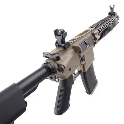 Replika karabinka CM18 MOD1 DST (COMBO) - Half-Tan OD-G-GIG-01-007892-00 asgbox.pl Replika karabinka CM18 MOD1 DST (COMBO) - Half-Tan OD-G-GIG-01-007892-00 asgbox.pl