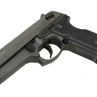 Pistolet C60 GBB OD-G-KWA-02-014005-00 asgbox.pl