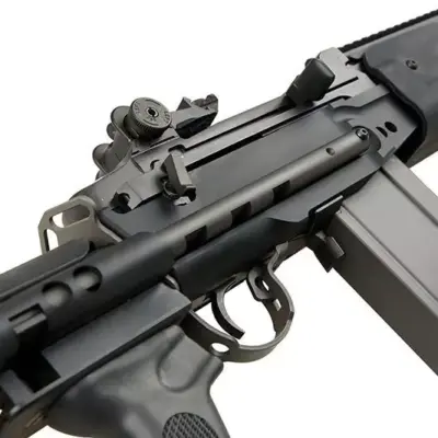 Replika karabinu EGM-014-HBA-L OD-G-GIG-01-001072-00 asgbox.pl