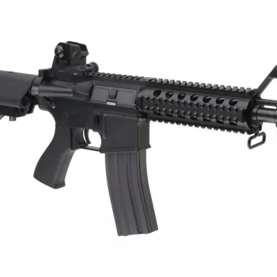 Replika karabinka GR15 Raider OD-G-GIG-01-005571-00 asgbox.pl