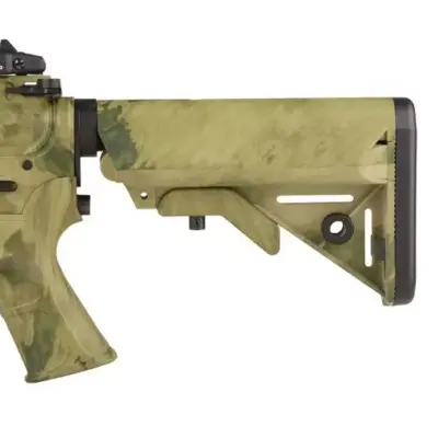 Replika karabinka ASR112 HYBRID - Atacs FG OD-G-APS-01-012160-00 asgbox.pl Replika karabinka ASR112 HYBRID - Atacs FG OD-G-APS-01-012160-00 asgbox.pl