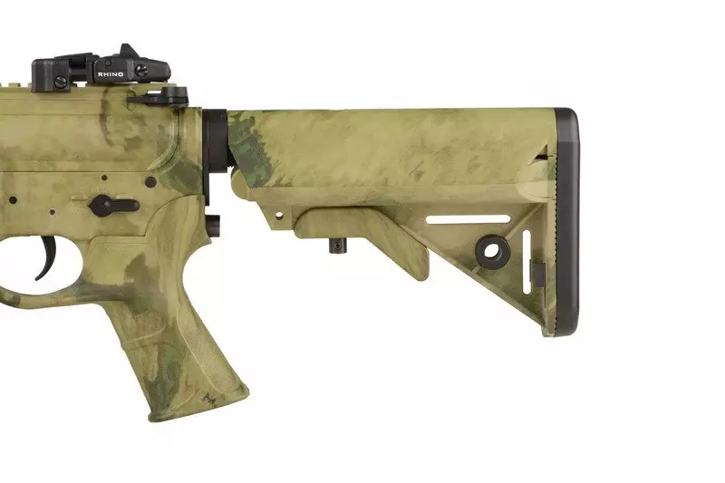 Replika karabinka ASR112 HYBRID - Atacs FG OD-G-APS-01-012160-00 asgbox.pl Replika karabinka ASR112 HYBRID - Atacs FG - obrazek 5