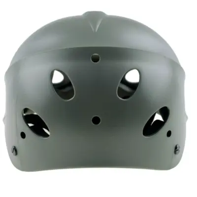 Replika kasku SFR ECO - Foliage Green OD-G-FMA-21-022368-00 asgbox.pl