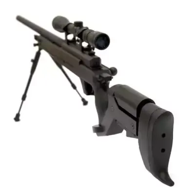 MB04D UPV OD-G-WEL-03-000997-00 asgbox.pl