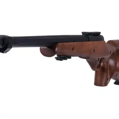 Replika karabinu snajperskiego MB10 - WOOD OD-G-WEL-03-001370-00 asgbox.pl Replika karabinu snajperskiego MB10 - WOOD OD-G-WEL-03-001370-00 asgbox.pl