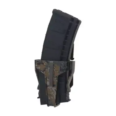 Szybka ładownica FSMR 7,62 (MOLLE) - Digital Woodland OD-G-FMA-19-022364-00 asgbox.pl Szybka ładownica FSMR 7,62 (MOLLE) - Digital Woodland OD-G-FMA-19-022364-00 asgbox.pl