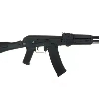 Replika krabinka szturmowego CM040D OD-G-CYM-01-000774-00 asgbox.pl