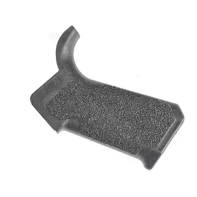 Replika karabinka Avalon Saber CQB OD-G-VFC-01-013487-00 asgbox.pl