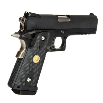 H-C 4.3 Full Metal Type 13B OD-G-WET-02-000324-00 asgbox.pl