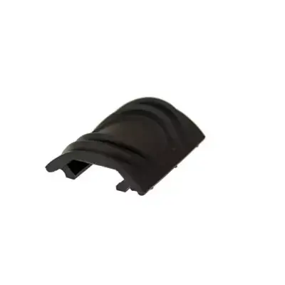 Alternative view of Zestaw krótkich okładzin szyn R.I.S.