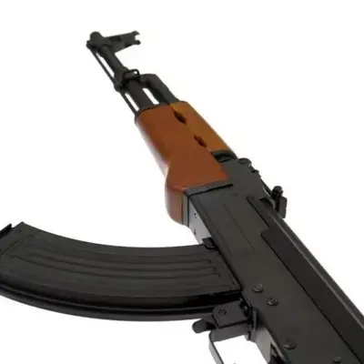 Replika karabinu CM042 OD-G-CYM-01-000500-00 asgbox.pl