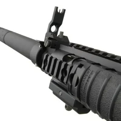 Replika karabinu wyborowego GR25 OD-G-GIG-01-002755-00 asgbox.pl