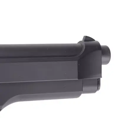 Replika pistoletu CM126 - czarna (Bez Akumulatora) OD-G-CYM-01-010235-00 asgbox.pl