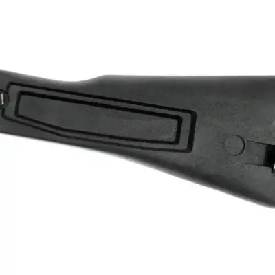 Replika karabinka CM040C OD-G-CYM-01-000722-00 asgbox.pl