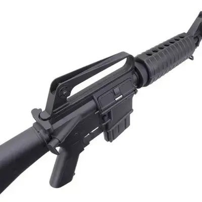 Replika karabinka JG4006MG OD-G-JGW-01-004397-00 asgbox.pl Replika karabinka JG4006MG OD-G-JGW-01-004397-00 asgbox.pl