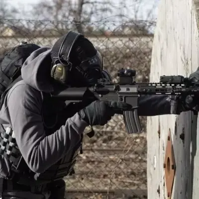 Plecak hydratacyjny - czarny OD-G-GFT-20-000368-00 asgbox.pl Plecak hydratacyjny - czarny OD-G-GFT-20-000368-00 asgbox.pl