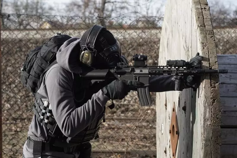 Plecak hydratacyjny - czarny OD-G-GFT-20-000368-00 asgbox.pl Plecak hydratacyjny - czarny - obrazek 10