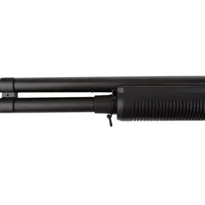 Replika strzelby CM352 Long OD-G-CYM-03-008822-00 asgbox.pl