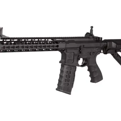 Replika karabinka CM16 Wild Hog 12 OD-G-GIG-01-012177-00 asgbox.pl