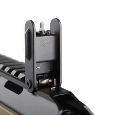 Replika karabinka CXP-APE - Half Tan OD-G-ICS-01-016426-00 asgbox.pl