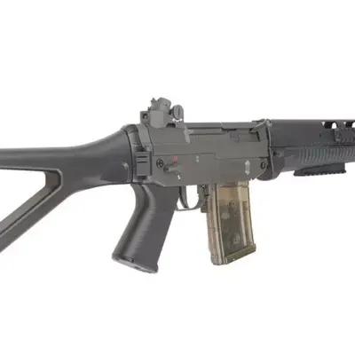 Replika Karabinka JG081-I OD-G-JGW-01-013432-00 asgbox.pl