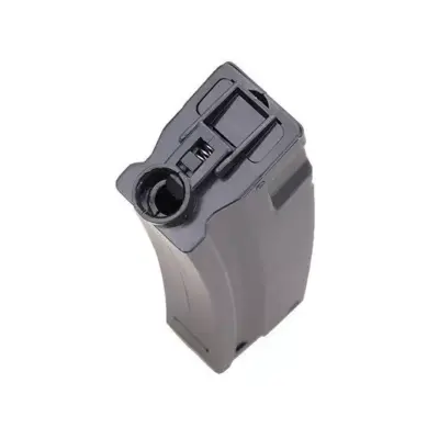 Magazynek hi-cap do replik typu MP5 OD-G-JGW-05-004404-00 asgbox.pl