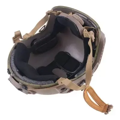 Replika hełmu maritime - ATC FG OD-G-FMA-21-022212-04 asgbox.pl Replika hełmu maritime - ATC FG OD-G-FMA-21-022212-04 asgbox.pl