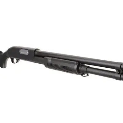 Replika strzelby CM350 Long OD-G-CYM-03-008816-00 asgbox.pl