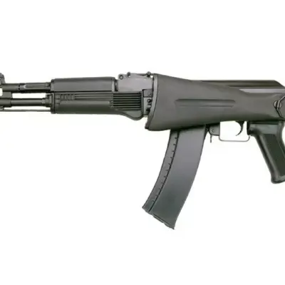 Replika karabinu szturmowego LCK104 NV OD-G-LCT-01-002559-00 asgbox.pl