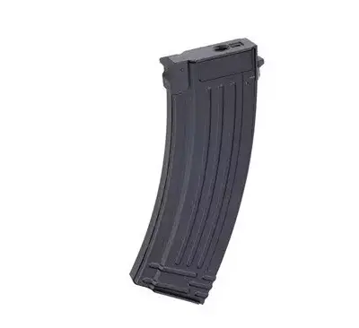 Magazynek Mid-cap do replik typu AK74 OD-G-CYM-05-002159-00 asgbox.pl