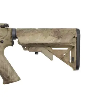 Replika karabinka Specna Arms SA-B11 ONE™ URX - A-TACS AU® OD-G-SPE-01-015898-00 asgbox.pl Replika karabinka Specna Arms SA-B11 ONE™ URX - A-TACS AU® OD-G-SPE-01-015898-00 asgbox.pl